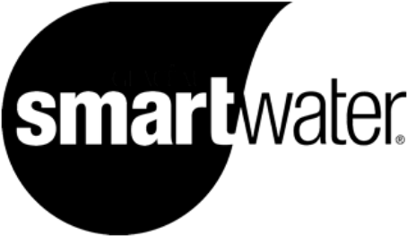 NicePng_smart-water-png_4450413